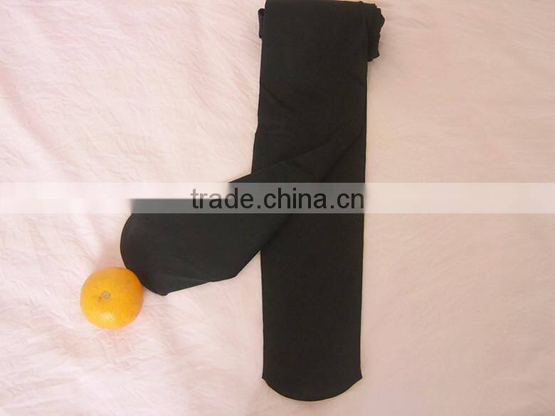 kids cute pantyhose child tights