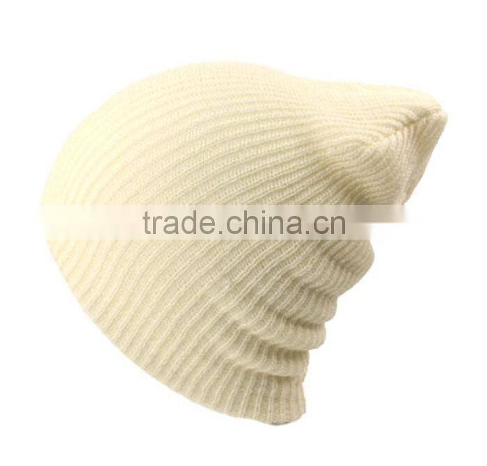 High profile Alibaba popular peruvian hat nepal beanie
