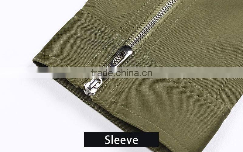 European Design Elegant Autumn Dress Women Casual Long Sleeve Dress Brand Fashion Pleated Ladies Dreses