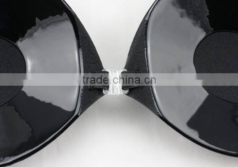 sexy Butterfly teenager bra