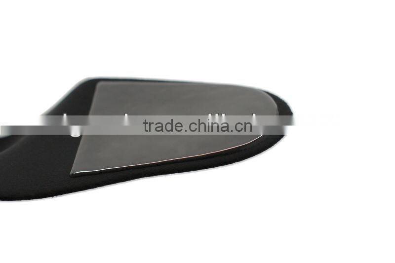 breathable invisible bra for evening dresses