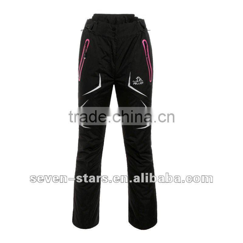 winter outdoor pants