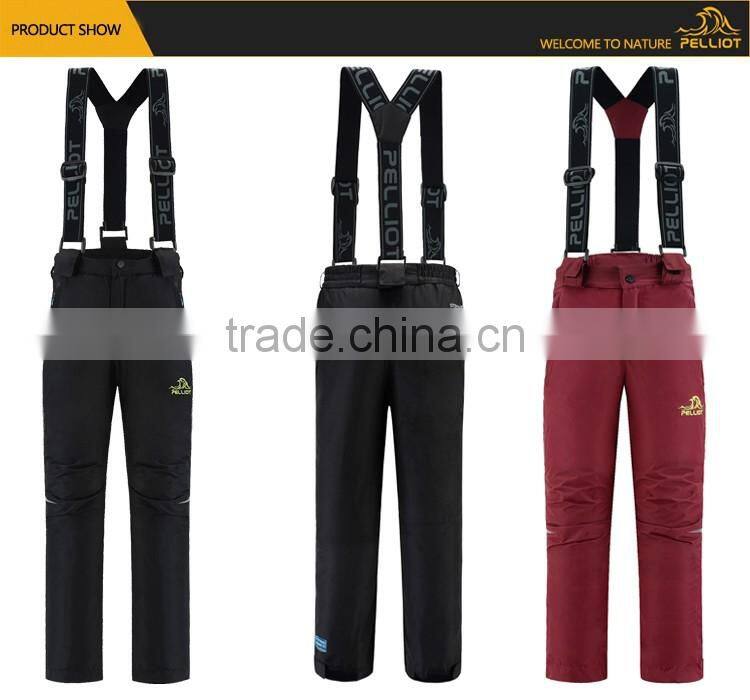 new design kids pants