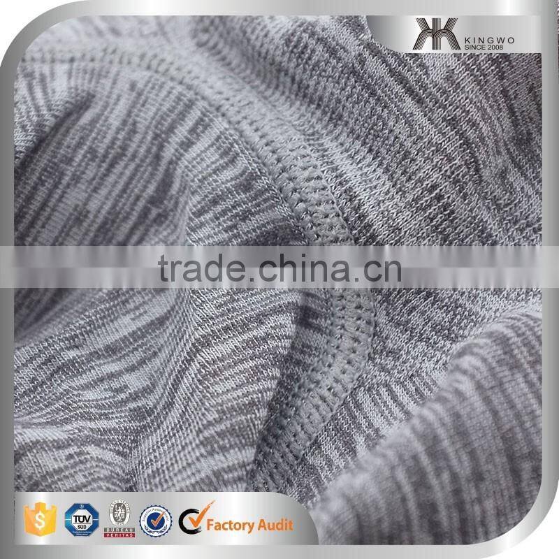 OEM Men's Underwear Custom Your Own Brand Shorts