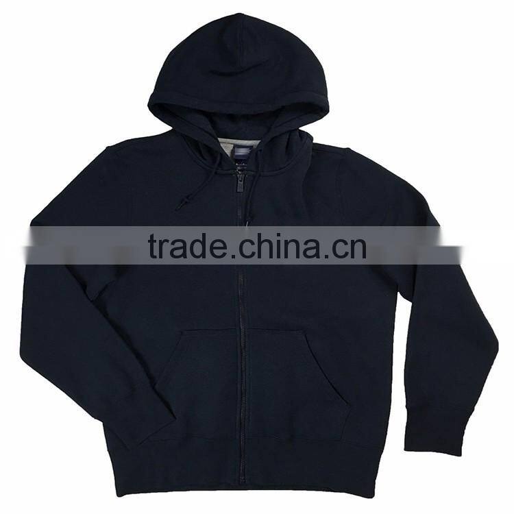 Man Sweater With Hood Zip Up Clothing Bulk Custom Latest Sweater Designs For Men