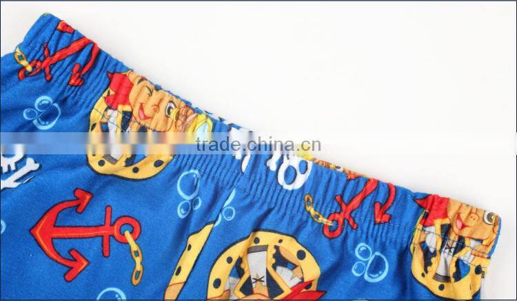 New 2014 fall clothing set children clothes suit boys