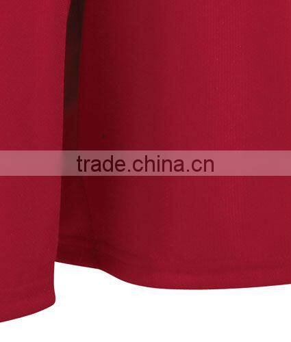 Design Basketball Shorts 4438 Overdrive Reversible With 11 Inseam Adult Mens