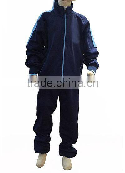 Hot Product Sale Soccer Player Jersey Sets