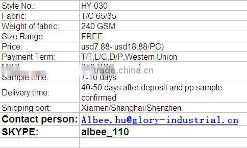 wholesale plain women hoodies