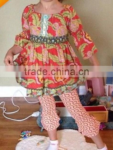 Fashion Pink with light purple Trim Nylon Chiffon Petti skirt for girls,baby Toddler Pettiskirt