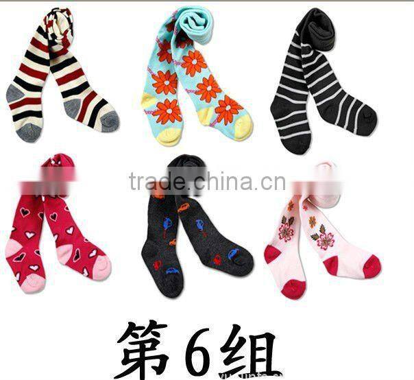 custom baby tights baby tights manufacturer