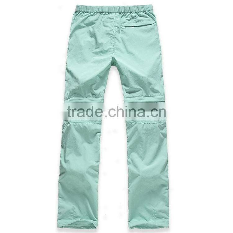 high quality polyester dry fit shirts