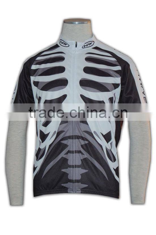 2014 new pro team bike jersey, bicycle clothing, cycling wear for men