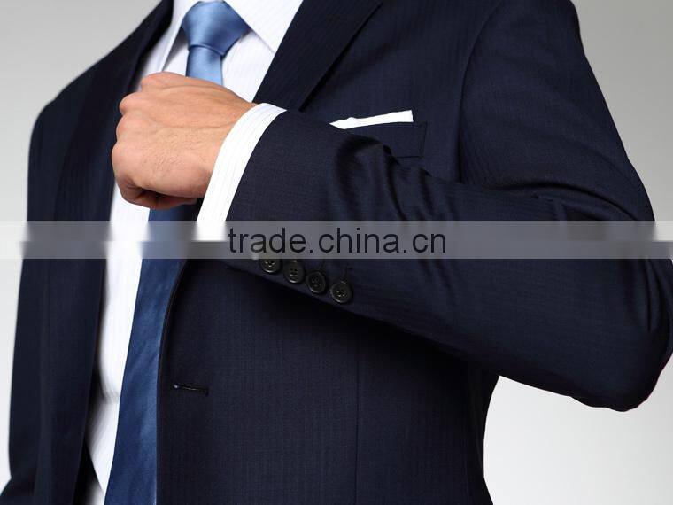 man suit, coat pant men suit, men's coat pant designs wedding suit