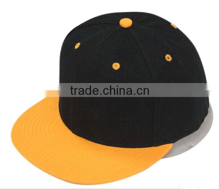 Blank flat caps cheap city sport caps