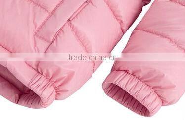 Clothes Children/Children Cloths/Clothes Kid/Children Winter Coats For Boys&Girls