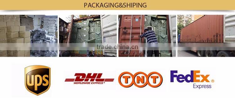 Male's Navy Pure Cotton Slim Fitted Polo Shirt with Patterned Collar