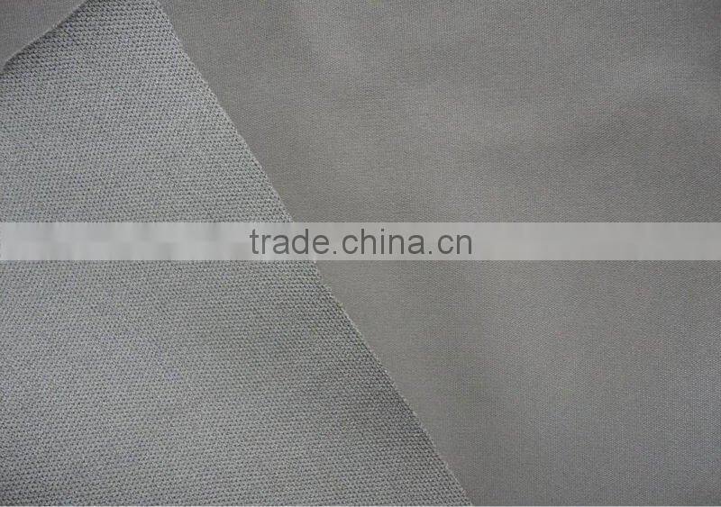 COTTON SPANDEX CORDUROY 12x16+70D/51x134 57/58'' 16WALES