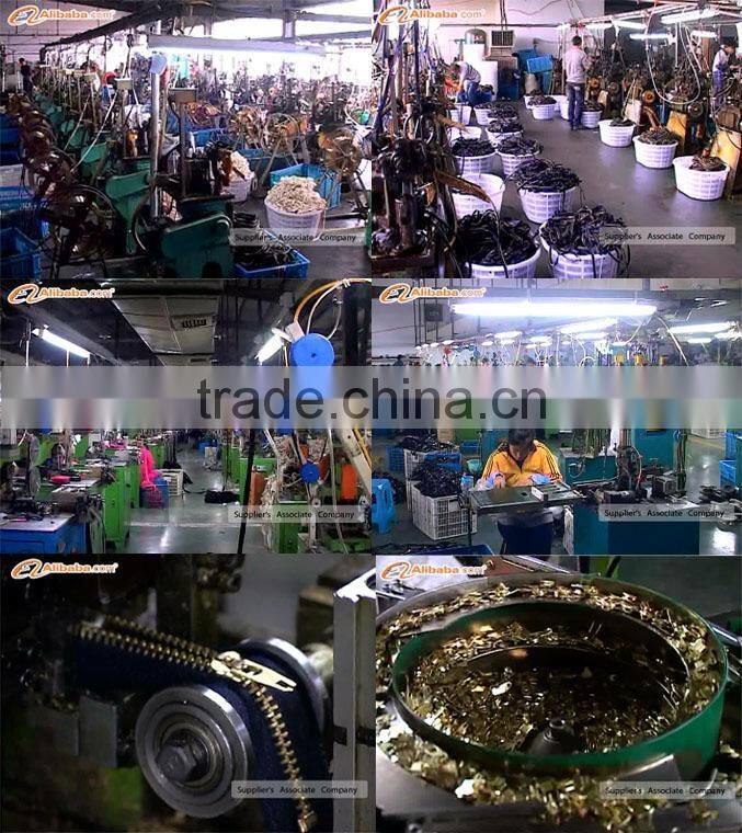 Wholesale Zipper Puller With Non-lock