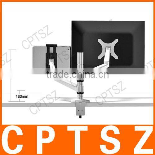 OA-8Z Stylish mounting swivel arm stand Mount