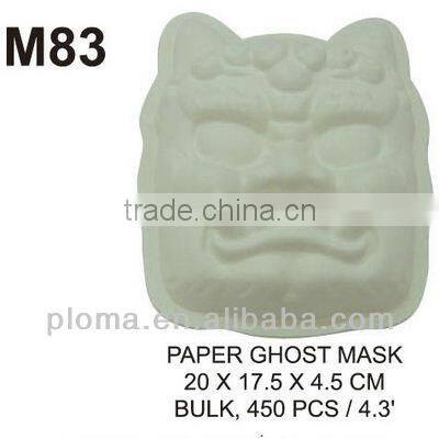 ART PAINTING PAPER MOLD (S272) MOBILE PHONE PAPER STAND