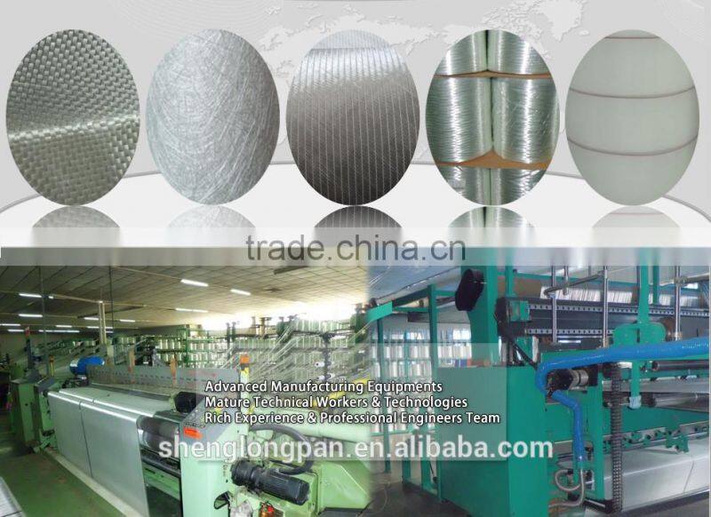 NOMEX aramid cotton blended flame retardant fabric for clothing