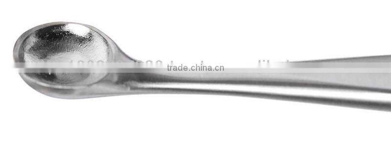 V0LKMANN CURETTE, ORTHOPEDIC INSTRUMENTS,Medical Instruments