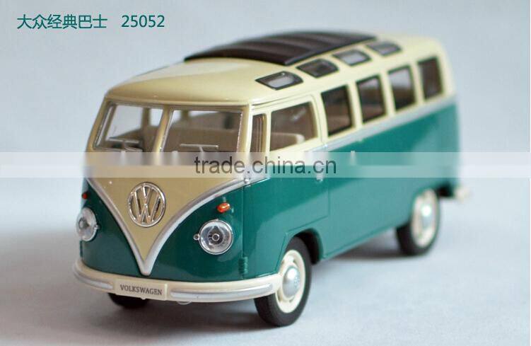 1:32 small miniature metal toy cars
