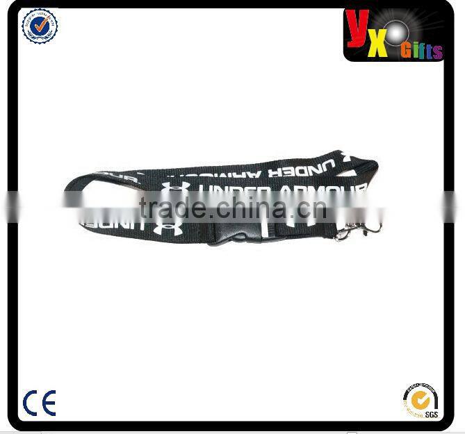 Nugs Not Drugs Design -Neck Lanyard Id-key Holder