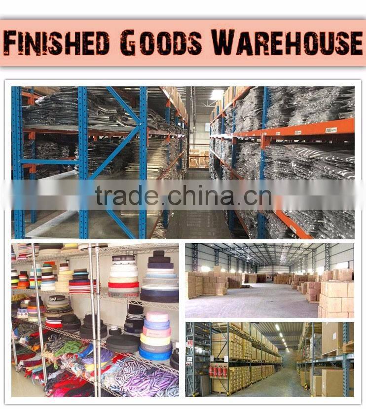 Fluorescent yellow roadway protective clothing