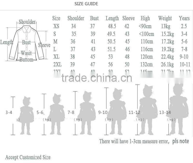 2017 Navy Kids Fur Parka For Girls Winter Wear, Short Mini Fur Down Jacket Wholesale