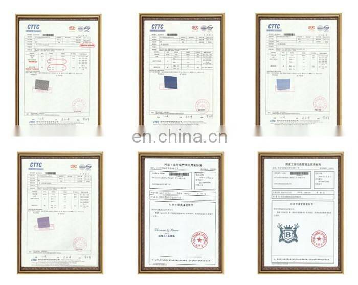 2017 casual twill pure cotton custome men neckties for senior men