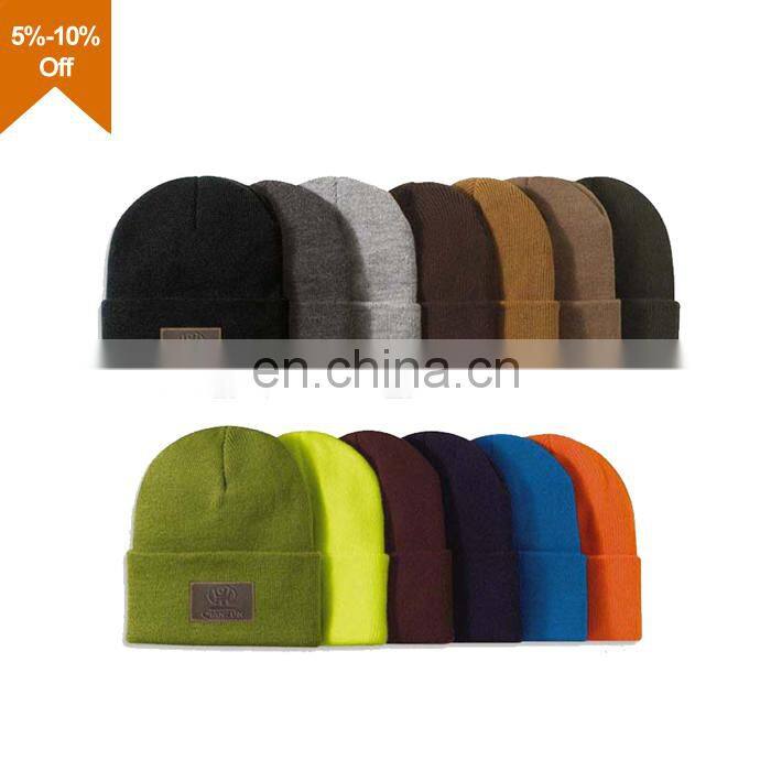 Newest baby crochet hat with patterns flower