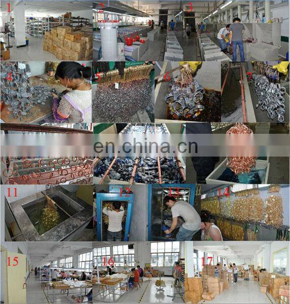 bronze plated Cute owl pendant necklace solid coruja