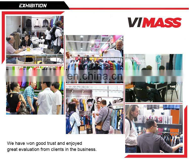 Custom Printed Logo Cotton Mens Gym Sports Tank Top