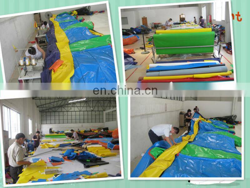 large inflatable pool/best brand inflatable pool