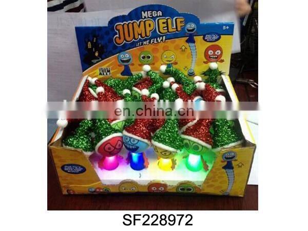 N+ NEW ITEM---- FINGER EYE.WITH LIGHT.LOVELY DESIGN.SF229039