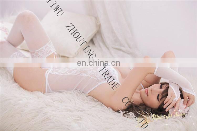 sexy hot lingeries,sexy lingeries for mature women,lingeries women underwear sexy mature