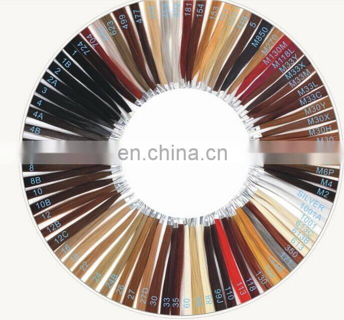 yiwu wig factory wholesale cheap curly synthetic cosplay wigs