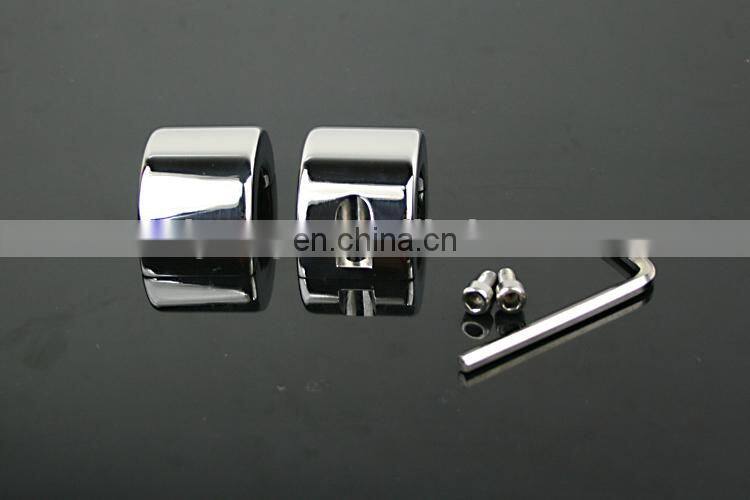 Male Sex Toys Cock & Ball Torture Stainless Steel Metal Testis Scrotum Ball Stretcher Rings for Stainless Steel Surgical Sex Toy