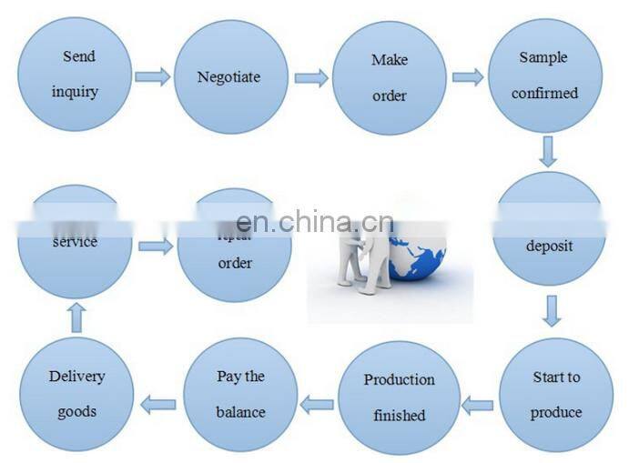 Small Size Inflatable Bunny /Party Decorations Rabbit Model With LED Light