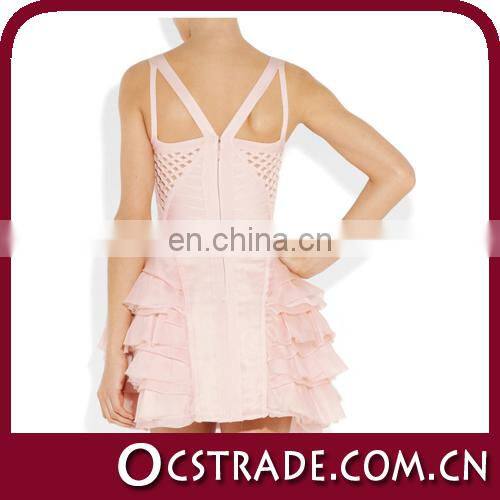 2016 graceful flower woman without dress sexy girls photo high quality