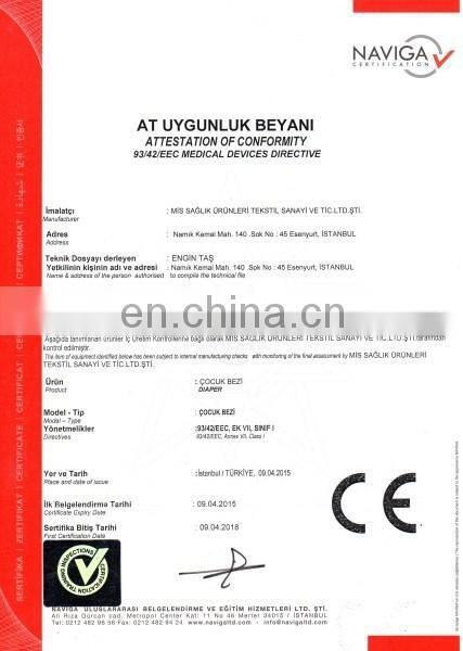 foam liquid hand wash Soap