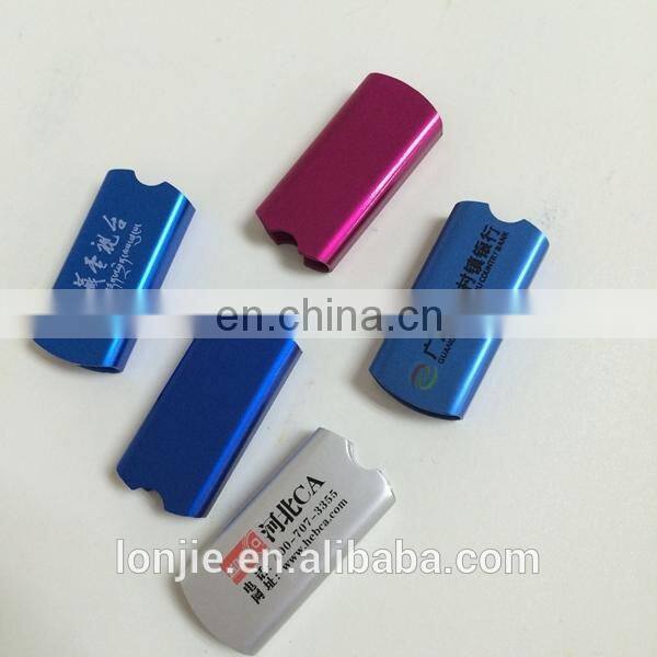 metal printer digital printer