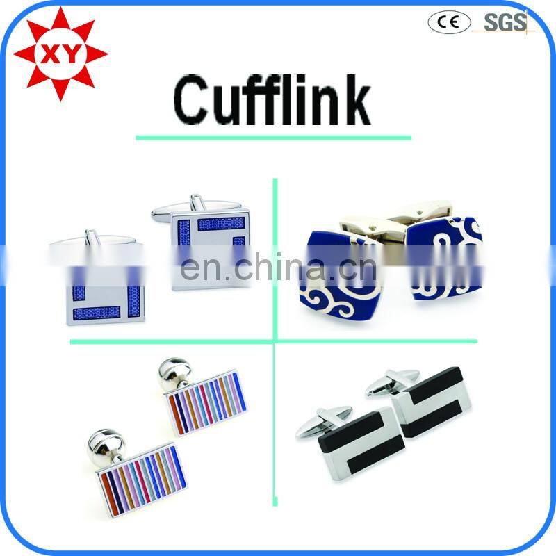 Artigifts promotion gifts boxes cufflinks