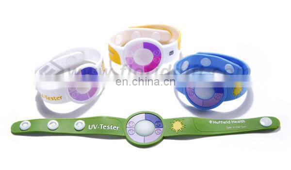 Factory Customized material silicone rubber pvc 3D fridge magnet