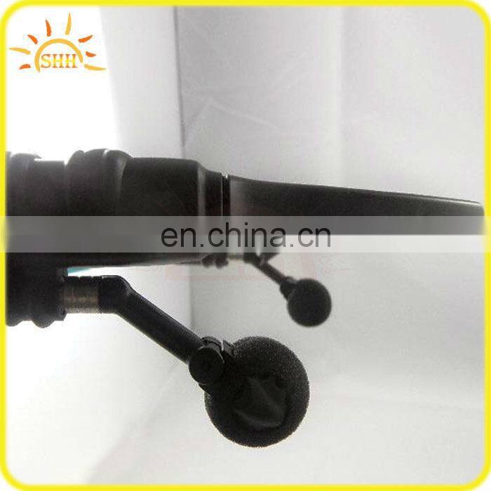 LED MP3 Video sunglasses with bluetooth