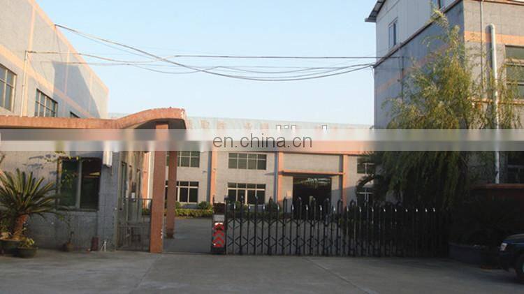 Home decoration souvenirs cup cork coaster wholesale