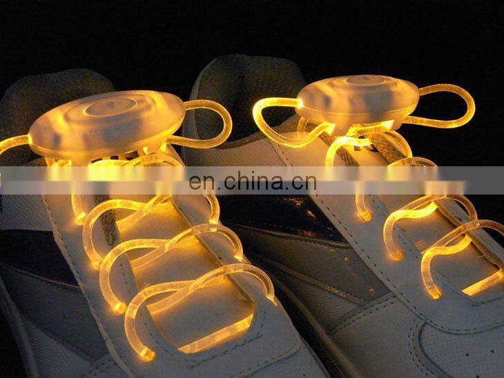 led battery flashing lights battery lights