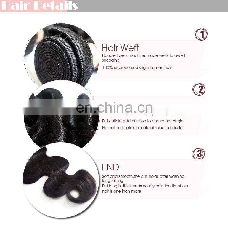 Good Quality Fumi Hair,Fashion rose Curl Human Hair Extension